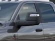 2026 Ram 3500 BIG HORN CREW CAB 4X4 8' BOX Pickup