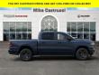 2026 Ram 1500 EXPRESS CREW CAB 4X4 5'7 BOX Pickup
