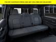 2026 Ram 1500 WARLOCK CREW CAB 4X4 5'7 BOX Pickup