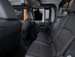 2026 Jeep Gladiator RUBICON X 4X4 Pickup