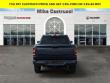 2026 Ram 1500 EXPRESS CREW CAB 4X4 5'7 BOX Pickup