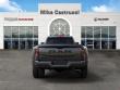 2026 Ram 3500 BIG HORN CREW CAB 4X4 8' BOX Pickup