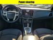2013 Chrysler 200 Touring Sedan