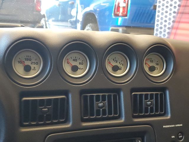 View 17