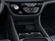 2026 Chrysler Pacifica LIMITED AWD Passenger Van