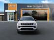 2026 Jeep Compass LATITUDE ALTITUDE 4X4 Sport Utility