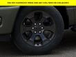 2026 Ram 1500 EXPRESS CREW CAB 4X4 5'7 BOX Pickup