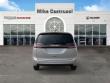 2026 Chrysler Pacifica SELECT Passenger Van