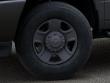 2026 Ram 2500 TRADESMAN CREW CAB 4X4 6'4 BOX Pickup