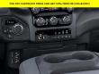 2026 Ram 1500 EXPRESS CREW CAB 4X4 5'7 BOX Pickup