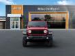 2026 Jeep Wrangler 2-DOOR SPORT Sport Utility