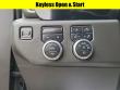 2024 GMC Sierra 1500 SLT Truck