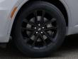 2026 Dodge Durango GT PLUS AWD Sport Utility