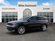 2026 Dodge Durango GT PLUS AWD Sport Utility