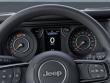 2026 Jeep Wrangler 2-DOOR SPORT Sport Utility