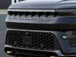 2026 Jeep Grand Wagoneer 85TH ANNIVERSARY EDITION 4X4 Sport Utility