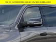 2026 Ram 1500 LIMITED CREW CAB 4X4 5'7 BOX Pickup
