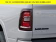 2026 Ram 1500 LARAMIE CREW CAB 4X4 5'7 BOX Pickup