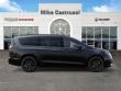 2026 Chrysler Pacifica SELECT Passenger Van