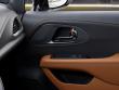 2026 Chrysler Pacifica PINNACLE AWD Passenger Van