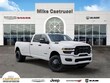  Ram 3500