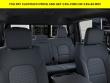 2026 Ram 1500 EXPRESS CREW CAB 4X4 5'7 BOX Pickup