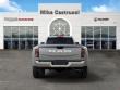 2026 Ram 3500 TRADESMAN CREW CAB 4X4 8' BOX Pickup