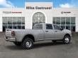 2026 Ram 3500 TRADESMAN CREW CAB 4X4 8' BOX Pickup