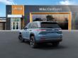 2026 Jeep Grand Cherokee LIMITED 4X4 Sport Utility