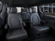 2026 Chrysler Pacifica SELECT Passenger Van