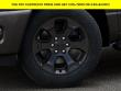 2026 Ram 1500 EXPRESS CREW CAB 4X4 5'7 BOX Pickup