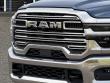 2026 Ram 3500 LARAMIE CREW CAB 4X4 8' BOX Pickup