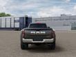 2026 Ram 3500 TRADESMAN CREW CAB 4X4 8' BOX Pickup