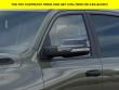 2026 Ram 1500 LONE STAR CREW CAB 4X4 5'7 BOX Pickup