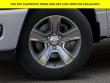 2026 Ram 1500 EXPRESS CREW CAB 4X4 5'7 BOX Pickup