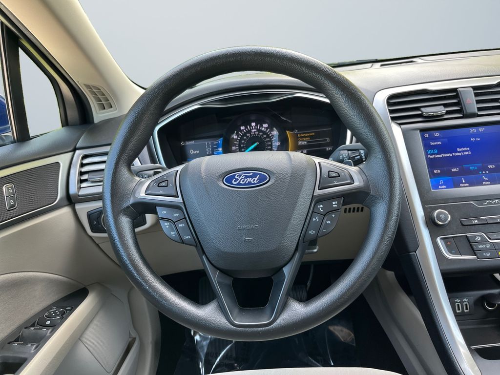 Photo 12