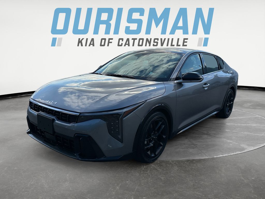 3KPFW4DCXSE084701