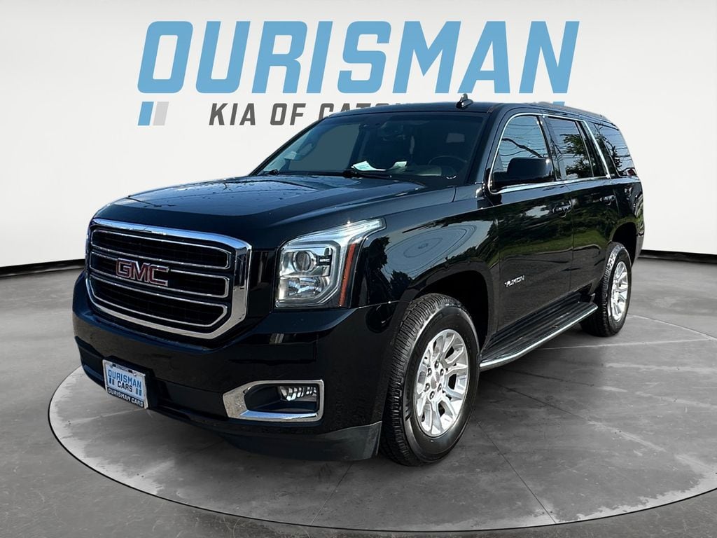 1GKS2BKC2JR323697