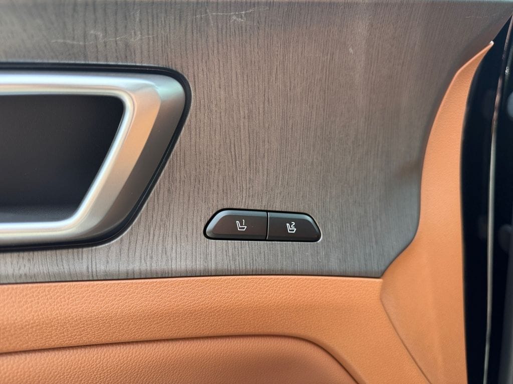 2026 Kia Sportage X-Line - Photo 18