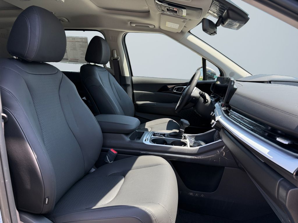 2026 Kia Carnival SX Prestige - Photo 15