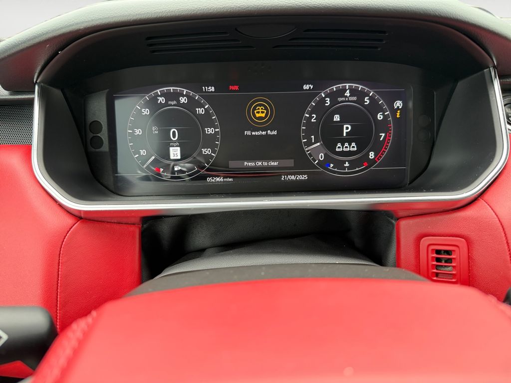 View 18