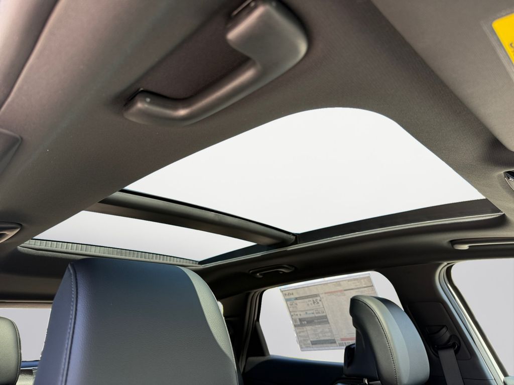 2026 Kia Sportage X-Pro Prestige - Photo 16