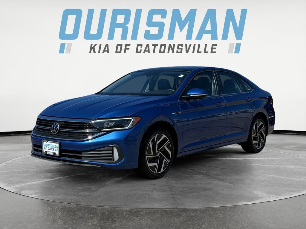 3VWGM7BUXNM031835