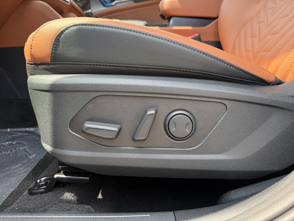 2026 Kia Sportage X-Line - Photo 19