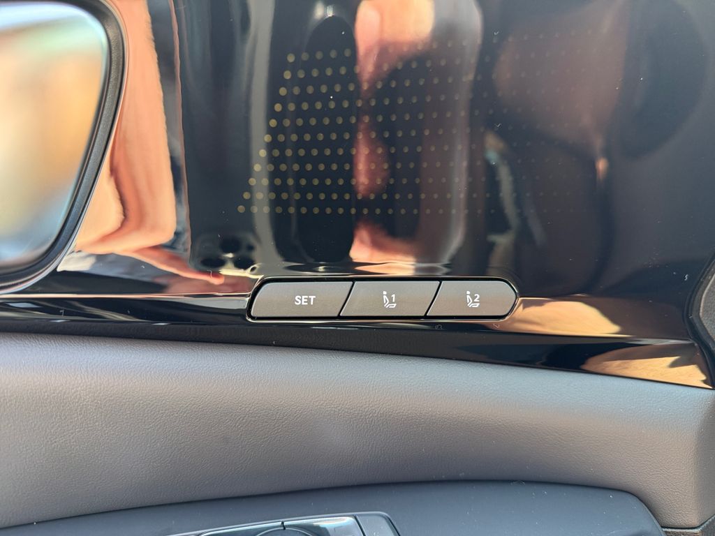 2026 Kia Carnival SX Prestige - Photo 18