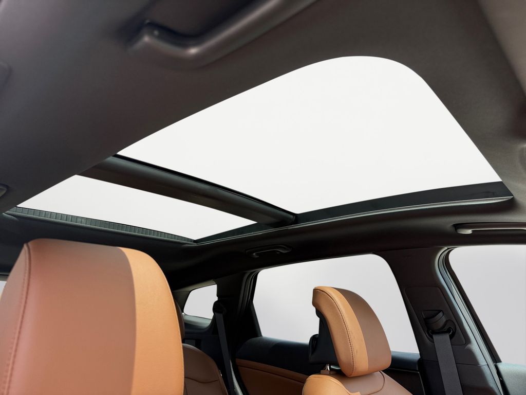 2026 Kia Sportage X-Line - Photo 17