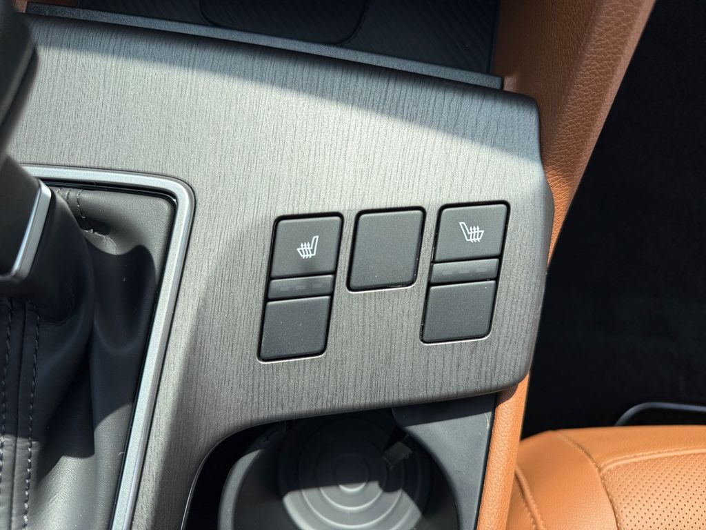 2026 Kia Sportage X-Line - Photo 16