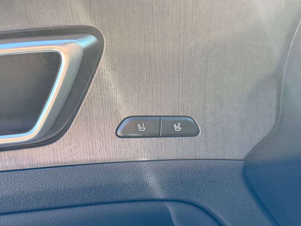 2026 Kia Sportage X-Pro Prestige - Photo 19