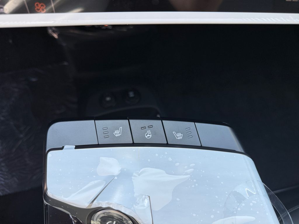 2025 Kia EV6 Light L/R - Photo 17