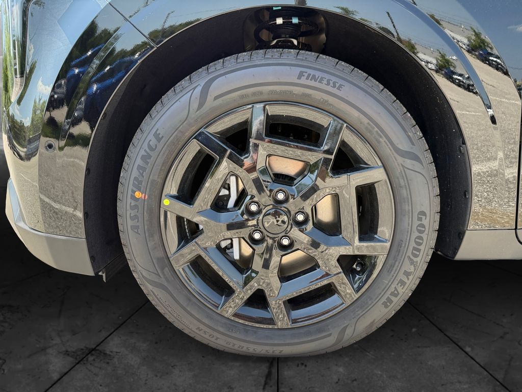 2026 Kia Carnival SX Prestige - Photo 14